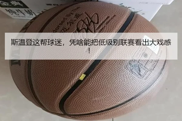斯温登这帮球迷，凭啥能把低级别联赛看出大戏感！（leyu）