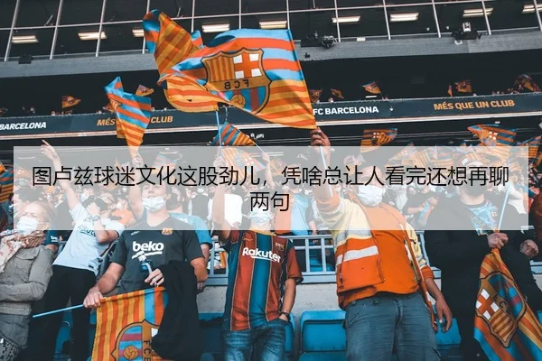 图卢兹球迷文化这股劲儿，凭啥总让人看完还想再聊两句 - leyu